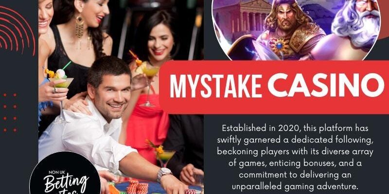 best-my-stake.jpg