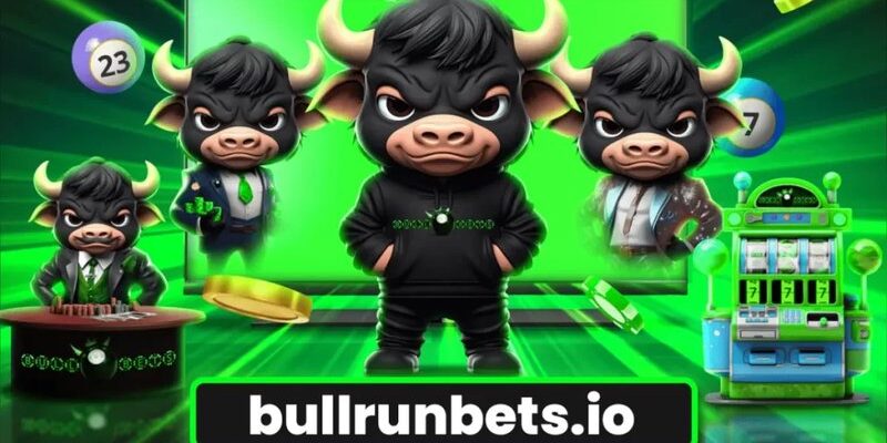 bullspins-login-bull.jpg