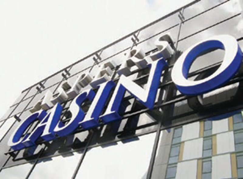 Mr jones casino login - When Alex Needed a Quick Win, He Turned to Mr Jones Casino