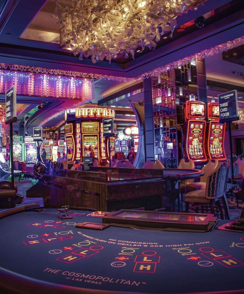 Image: Fortunica’s UK Launch: 1‑Minute Sign‑Up and 3‑Day Free Play